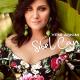 Sibel Can - Yeni Askim (BRB)