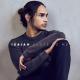 Isaiah Firebrace - Close to Me