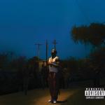 album image Tap Out Redemption