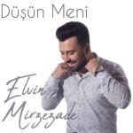 album image Düşün Meni Düşün Meni - EP