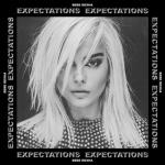 album image Self Control Expectations