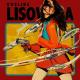 Ewelina Lisowska - Nie Ufaj