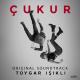 Cukur - tehlike 2 sezon