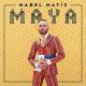Mabel Matiz - Boyali Da Saclarin