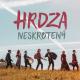 Hrdza - Košieľočka