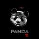 CYGO - Panda E