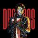 Des Rocs - Let Me Live / Let Me Die