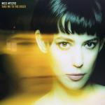 album image Meg Myers - Jealous Sea Take Me to the Disco