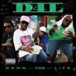 album image Do It Like Me Baby Down for Life