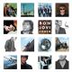 Bon Jovi - It's My Life (Версия для клипа)