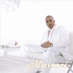 album image What Kinda Girl? Massari