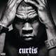 50 Cent - Hustler's Ambition