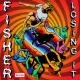 FISHER - Loosing It