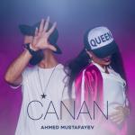 album image Canan Canan - Single