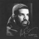 Drake - Blue Tint