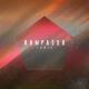 Rompasso [drivemusic.me] - Ignis (Ayur Tsyrenov DFM Remix)
