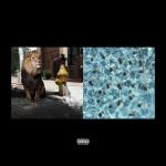 album image 1 AM Legends of the Summer - EP