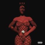 album image Kream (feat. Tyga) (20I8) Survive the Summer - EP