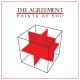 The Agreement - Coldfinger
