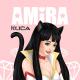 Амира - Я кошечка гламур мур мур мур я киса (Sueta.net)
