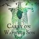 Neoni - Carry On Wayward Son (Tik tok) (Muzup.ru)