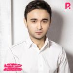 album image Turfa gullar Turfa Gullar - Single