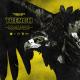 twenty one pilots - Nico and the Niners