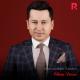 Bunyodbek Saidov - Lo'ppi-lo'ppi