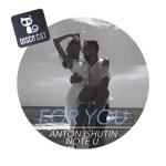 album image For You (Original Mix) For You - Single