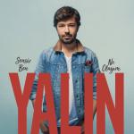 album image Sensiz Ben Ne Olayim Sensiz Ben Ne Olayım - Single