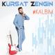 Remp3indir.Com - Kursat Zengin Kalbim
