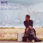 album image Love Show Mind How You Go
