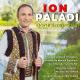 ION PALADI - TATA-I STILPUL SI PUTEREA