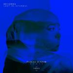 album image Lost In Istanbul (Pascal Junior Remix) Lost in Istanbul (Pascal Junior Remix) - Single