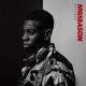 Bryan Mg, LouiVos, WAWA - Bouge ton derriere (feat. LouiVos & WAWA)