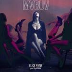 album image Focus On Me Black Water