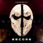 album image Zardonic - Takeover (Official Music Video) ft. The Qemists Become
