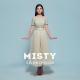 Misty - Девочка