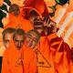 lil krystalll - Витон