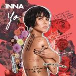 album image Iguana YO