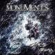 Monuments - Jukai