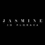 album image Leily Leily Jo Plorava