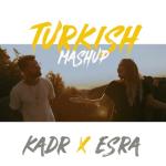 album image turkish mashup