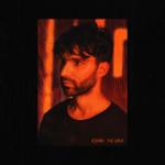album image Rumors The Wave