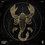 album image Scorpion (2018) Scorpion - Single