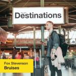 album image Bruises Bruises (Destinations) - Single