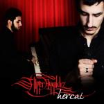 album image Külfet.. Hercai
