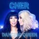 Cher vs Madonna - Gimme! Gimme! Gimme! x Hung Up (Mashup)