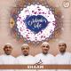 Shaam - This Is Islam (Nasheed Version)
