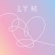 Jin (BTS) - Epiphany